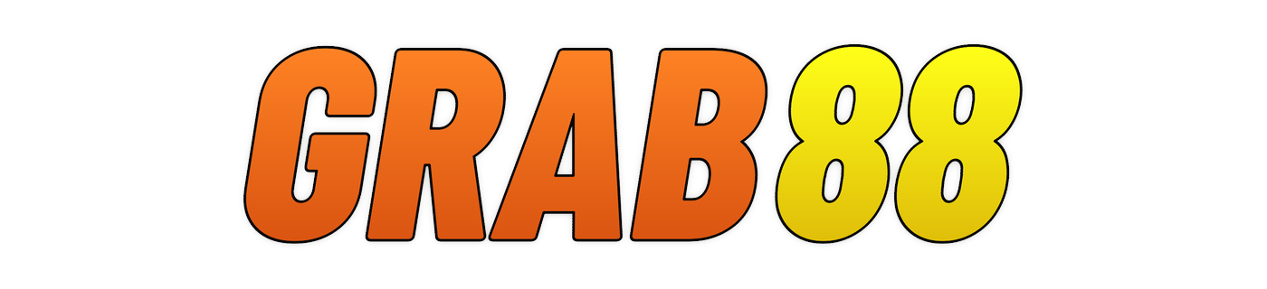 grab88